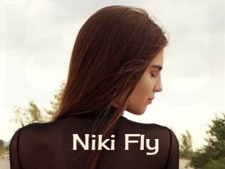 Niki_Fly