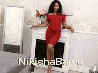 NikishaBarry