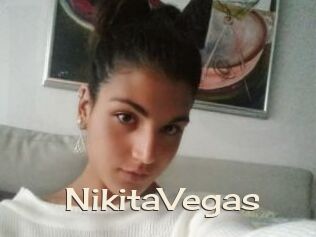 NikitaVegas