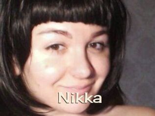 Nikka_