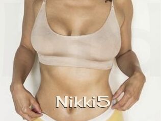 Nikki_5