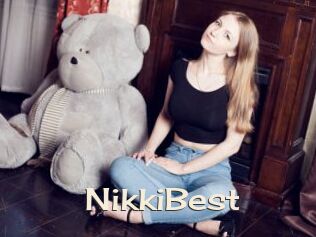 NikkiBest