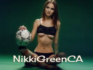 NikkiGreenCA
