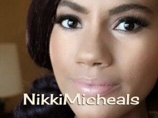Nikki_Micheals