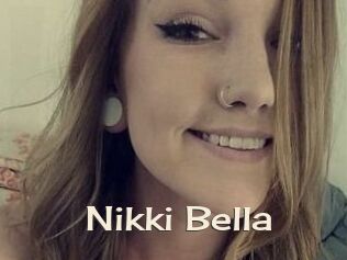 Nikki_Bella