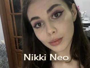 Nikki_Neo