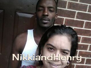 Nikki_and_Henry