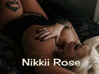 Nikkii_Rose