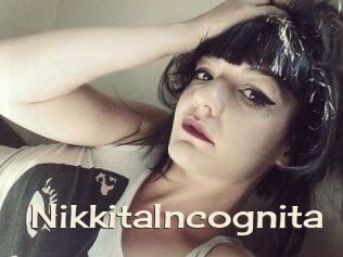 NikkitaIncognita