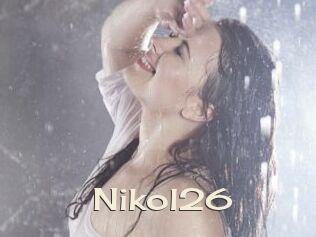 Nikol26