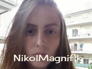 Nikol_Magnifik