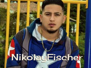 NikolayFischer