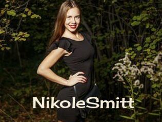 NikoleSmitt