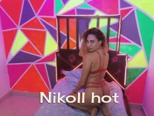 Nikoll_hot