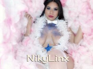 NikyLinx