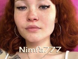 Nimfa777