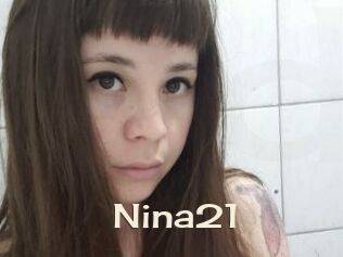 Nina21