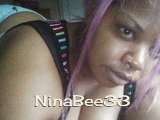 NinaBee33