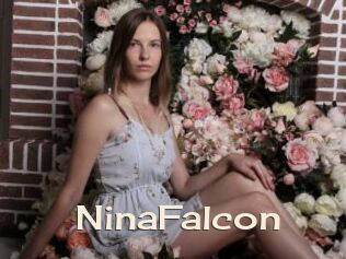NinaFalcon