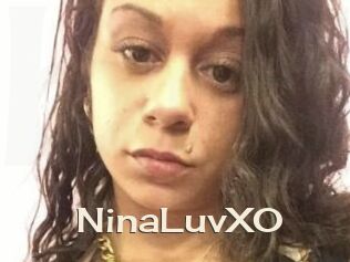 NinaLuvXO