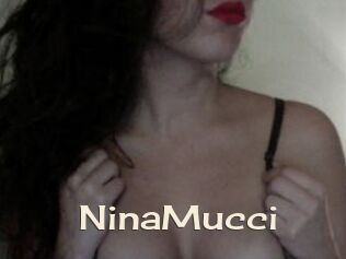 NinaMucci