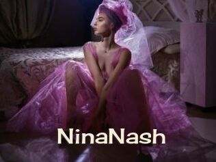 NinaNash