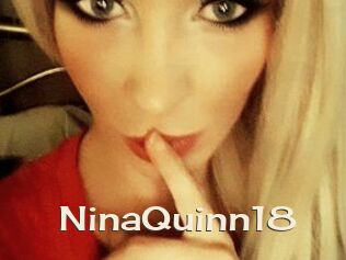 NinaQuinn18