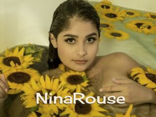 NinaRouse