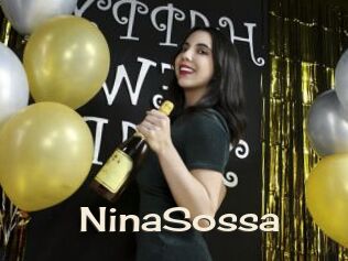 NinaSossa
