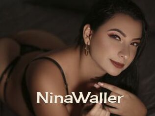 NinaWaller