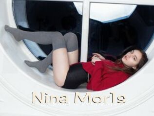 Nina_Mor1s