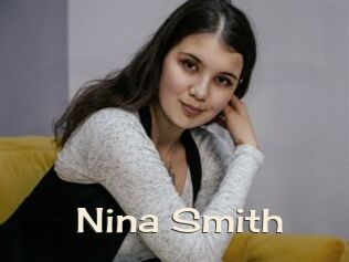 Nina_Smith