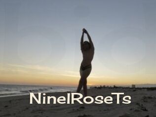 NinelRoseTs