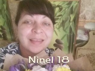Ninel_18