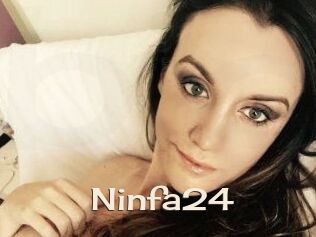 Ninfa24