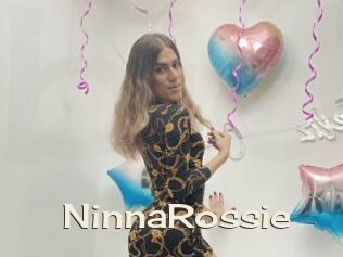 NinnaRossie