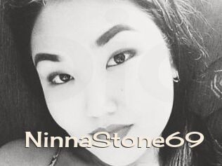 NinnaStone69