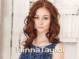 NinnaTaylor