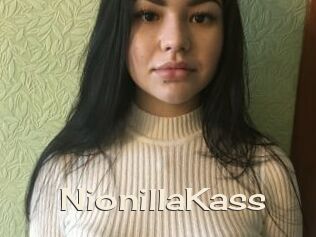NionillaKass