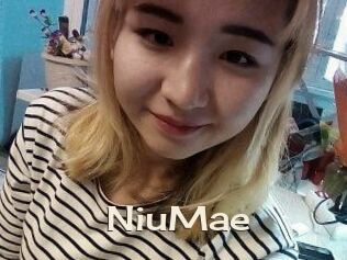 NiuMae