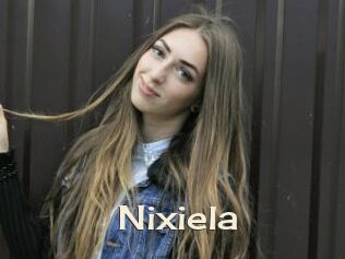 Nixiela