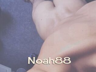 Noah88