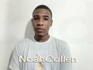 NoahCollen