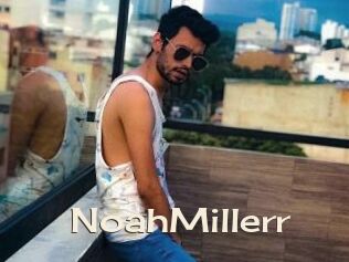 NoahMillerr