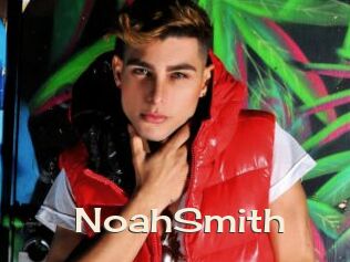NoahSmith