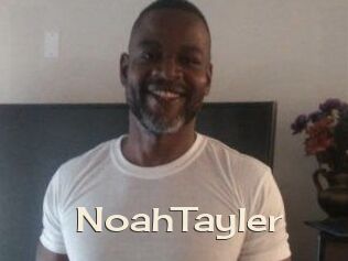 Noah_Tayler