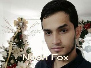 Noah_Fox_