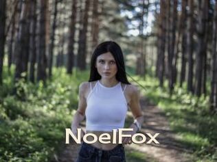 NoelFox