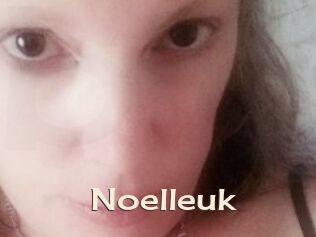 Noelleuk