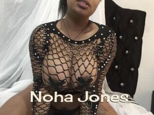 Noha_Jones